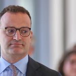 Maskenaffäre: Grüne und Linke machen Druck: SPD soll U-Ausschuss zu Spahn zustimmen