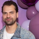 Reality-TV-Sendung: Jimi Blue Ochsenknecht verrät, wie hoch sein Schuldenberg war