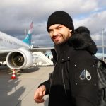 Strafverteidiger klärt auf: Wird an Jimi Blue Ochsenknecht ein Exempel statuiert?