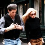 Bilder einer Beziehung: John F. Kennedy Jr. und Carolyn Bessette – eine Liebe bis in den Tod