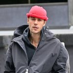 "Swag": Justin Bieber veröffentlicht erstes Studioalbum seit vier Jahren