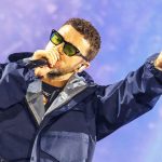 US-Sänger: Zeckenbiss: Justin Timberlake macht Borreliose-Erkrankung öffentlich