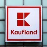 Eventuell Hepatitis-Erreger: Diese Beerenmischung ruft Kaufland zurück