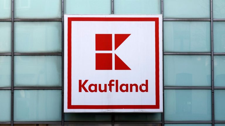 Eventuell Hepatitis-Erreger: Diese Beerenmischung ruft Kaufland zurück