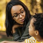 Tweets der Woche: "Mama, dein Gesicht ist so schön. Vor allem, wenn du müde und grummelig guckst"