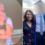Nach Kiss-Cam-Affäre: "Dummkopf des Jahres": So reagiert das Netz auf den Rücktritt von Tech-CEO