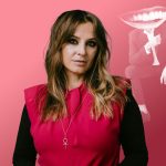 Kolumne Marinić: Die Rückkehr der Mansplainer