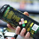 Verkaufsverbote: Bundesregierung geht gegen Lachgas und K.o.-Tropfen vor