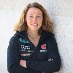 Ex-Biathlon-Star: Laura Dahlmeiers Leichnam soll doch geborgen werden