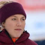 Bergunfall von Ex-Biathletin: Pakistan wird Dahlmeiers Leiche nicht bergen