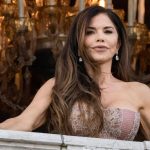 Feier in Venedig: Gestohlen? Lauren Sánchez fehlt nach ihrer Hochzeit mit Jeff Bezos ein Kleid