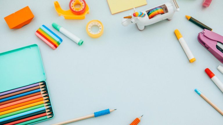 Trendmarke: Sommer-Editionen und mehr: Die Legami-Neuheiten 2025