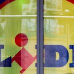 Irreführende Werbung?: Verbraucherschützer verklagen Lidl wegen umstrittener Rabattaktion