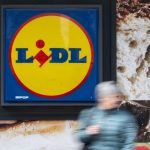 Testphase : Lidl setzt deutschlandweit auf digitale Pfandbons