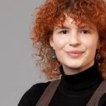 Lisa Schubert: Sie wird Deutschlands erste non-binäre Parlamentsabgeordnete