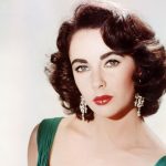 Serie: stern-Legenden: Elizabeth Taylor – die letzte Göttin