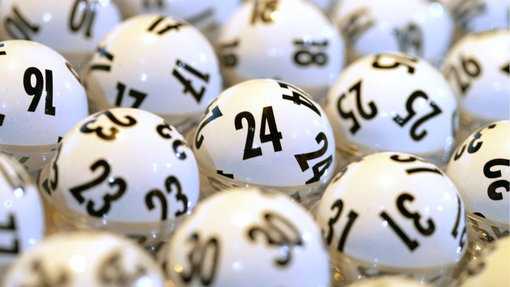 Ihre Gewinnzahlen?: Hier finden Sie die Lottozahlen von Samstag, 12. Juli 2025