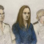 Großbritannien: Babymörderin Lucy Letby: Staatsanwaltschaft prüft Beweise wegen weiterer Morde