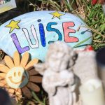 Freudenberg: Zwölfjährige Luise mit 74 Messerstichen getötet