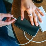 Angebote im Juli: Magsafe-Powerbank um 81 Prozent reduziert: Das sind die Top-Deals am Dienstag