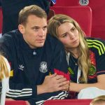 Tagelange Feier: Manuel und Anika Neuer: Impressionen vom Hochzeitsfest in Südtirol