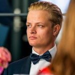 Juliane Snekkestad: Ex-Freundin von Marius Borg Høiby hat keine Kraft mehr, gegen ihn zu kämpfen