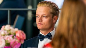 Juliane Snekkestad: Ex-Freundin von Marius Borg Høiby hat keine Kraft mehr, gegen ihn zu kämpfen