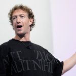 Meta: Mark Zuckerberg will Rechenzentren von der Größe Manhattans bauen