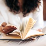 Bestseller-Autor: Das sind die Bücher von Martin Suter – eine Chronologie