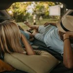 Was Sie dafür brauchen: Urlaub im Kofferraum – besser als sein Ruf, cooler als jedes Hotel