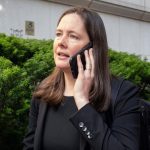 Laut Medienberichten: US-Ermittlerin Comey gefeuert – sie arbeitete an Epstein-Fall mit