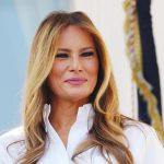 Im Kennedy Center: Republikaner wollen Opernhaus nach Melania Trump benennen