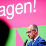 Investitionsgipfel: Merz’ fragiler Aufschwung – Ein bisschen Show muss sein