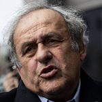 Ex-Fußballer: Michel Platini von Einbrechern geweckt – 20 Trophäen und Medaillen gestohlen