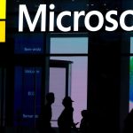 Sharepoint: Über 100 deutsche Server von Sicherheitslücke bei Microsoft betroffen