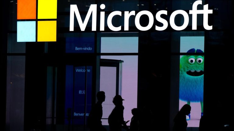 Sharepoint: Über 100 deutsche Server von Sicherheitslücke bei Microsoft betroffen