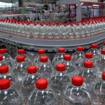 Edeka, Marktkauf, Netto : Keimbelastung sorgt für Rückruf von Mineralwasser