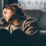 Psychologie: Sie sind montags besonders gestresst? Das kann fatale Folgen haben