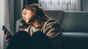 Psychologie: Sie sind montags besonders gestresst? Das kann fatale Folgen haben