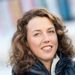 morgen|stern: Bangen um Laura Dahlmeier. Die Lage am Morgen