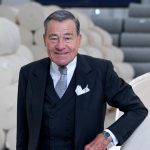 morgen|stern: Wolfgang Grupp verdient unseren Respekt. Die Lage am Morgen