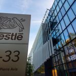 Lebensmittelkonzern: Razzia bei Nestlé wegen behandeltem Mineralwasser