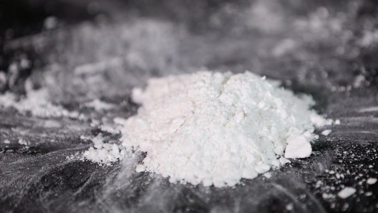 Schlag gegen "Bolle Jos": Niederländisches Gericht beschlagnahmt 96 Millionen Euro von Drogenhändler