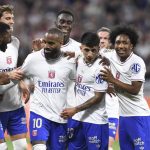 Französischer Fußball-Klub: Berufung erfolgreich – Olympique Lyon muss doch nicht zwangsabsteigen