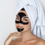 Klares Hautbild: Peel-off-Masken: Anwendungstipps und DIY-Anleitung