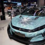 Solid-State-Batterie : 1500 km Reichweite, 12 Minuten Laden: BYDs "Wunderakku" übertrifft sogar Diesel