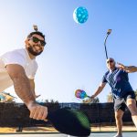 Racketsport: Pickleball erobert Deutschland: So gelingt der Einstieg in den Trendsport