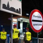 Reizthema Zurückweisungen: Papiere, bitte! Polen startet Kontrollen an Grenze zu Deutschland