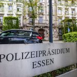 "Regelrechter Glücksfall": Essener Polizei stößt im Keller auf Akten zur Aldi-Entführung