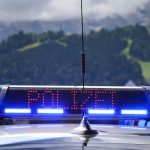 Neuburg an der Donau: Drei Erzieher krankhausreif geprügelt – Haftbefehl gegen Vater erlassen